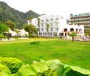Casa Blanca Hotel
